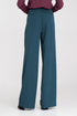 Women trousers model 219764